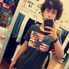 James Cordova - @x_x.jamescordova.x_x Tiktok Profile Photo