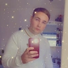 James Cottle - @jamescottle25 Tiktok Profile Photo