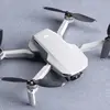 Help me get a drone - @jamescozzens Tiktok Profile Photo