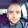 James Crook - @jamescrook6 Tiktok Profile Photo