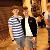 James Crotty - @jamescrotty6 Tiktok Profile Photo