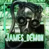 James_Demon - @james_demon Tiktok Profile Photo