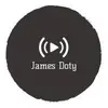James Doty - @jamesdoty_ Tiktok Profile Photo