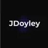 James Doyle - @jdoyleyyyy Tiktok Profile Photo