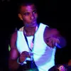 James Dunbar - @jamesdunbar46 Tiktok Profile Photo