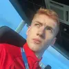 James Edwards - @jamesaviation Tiktok Profile Photo