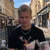 James Edwards - @jamesedwrds Tiktok Profile Photo