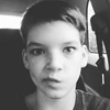 James Farrow - @jamesfarrow1 Tiktok Profile Photo