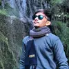 Vaibhav_Joshi - @james_gatchel830 Tiktok Profile Photo