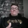 James Gibbons - @jamesgibbons01 Tiktok Profile Photo