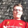 James Gibbons - @jamesgibbons20 Tiktok Profile Photo