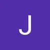 jamesgoeller - @jamesgoeller Tiktok Profile Photo