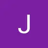 James Guidroz - @jamesbguidroz Tiktok Profile Photo