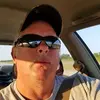 James Guthridge - @jamesguthridge52 Tiktok Profile Photo