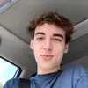 James Guy - @james.guy Tiktok Profile Photo