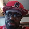 James Hairston - @jameshairston2 Tiktok Profile Photo