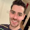 James Hall - @hallzer426 Tiktok Profile Photo