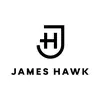 James Hawk - @jameshawkofficial Tiktok Profile Photo