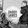 James Hays - @daddyjamesoffical Tiktok Profile Photo
