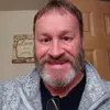 James Hays - @jameshays1960 Tiktok Profile Photo