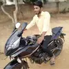 Ashutosh_kumar - @jjames.hunsberger Tiktok Profile Photo