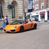 james.hendren_ - @james.hendren_ Tiktok Profile Photo