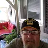 James House - @jameshouse62 Tiktok Profile Photo