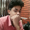 Sonu_Yadav - @james.huck213 Tiktok Profile Photo