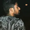 Dinesh_Singh_Patel - @james.bison912 Tiktok Profile Photo