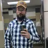 James Ivey - @just_trucking_it Tiktok Profile Photo