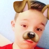 James Jarvis - @jamez_jarvis_809 Tiktok Profile Photo