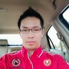 James Kee Thian Zing - @jameskeethianzing24 Tiktok Profile Photo