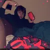 James Keller - @james.keller45 Tiktok Profile Photo