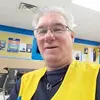 James Kerns - @user345754058 Tiktok Profile Photo