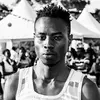 James Kizzy - @jameskizzy Tiktok Profile Photo