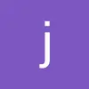 jameskronberg - @jameskronberg Tiktok Profile Photo