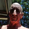 jameskyzer89 - @jameskyzer89 Tiktok Profile Photo