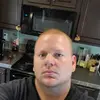 James Landry - @jameslandry5150 Tiktok Profile Photo