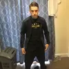 James Lane - @jameslane98 Tiktok Profile Photo