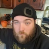 James Lavell - @jameslavell0 Tiktok Profile Photo