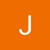 jameselway1 - @jameselway1 Tiktok Profile Photo