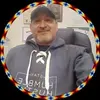 James Lindgren - @jameslindgren3 Tiktok Profile Photo