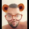 James mac - @jamesmac.1 Tiktok Profile Photo