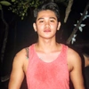 Warren Malik - @james_malik0509 Tiktok Profile Photo