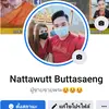 Fb. Nattawutt  Buttsaeng - @james_master5 Tiktok Profile Photo