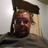 JAMES MCBRIDE - @mcbridejamesmaster Tiktok Profile Photo