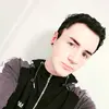 James McFarland - @jaamesthomaas Tiktok Profile Photo