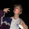 James Meek - @jamesmeek5 Tiktok Profile Photo