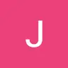 James Mullinax - @jamesmullinax0 Tiktok Profile Photo