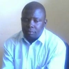 jamesamunze - @jamesamunze Tiktok Profile Photo